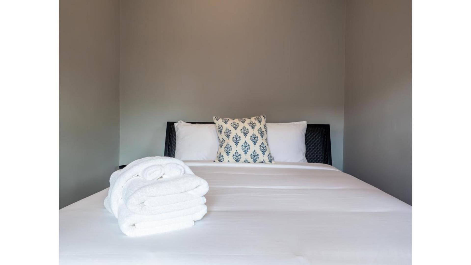 The Chester Hotel Бостон Екстер'єр фото